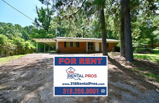 3 Bed 2 Bath Home with Lots of Updates! photos photos 3 Bed 2 Bath Home with Lots of Updates! photos photos