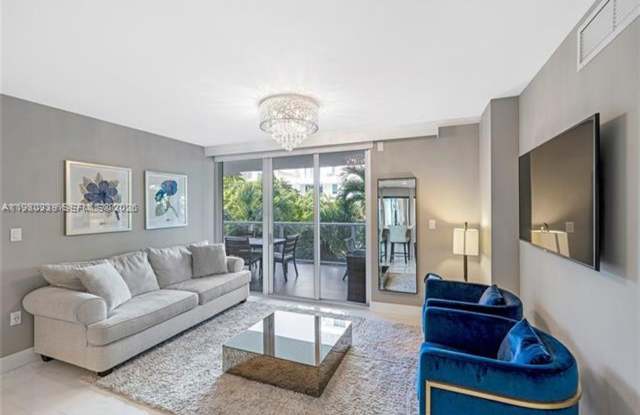 1150 101st St # 202 (A11980339) photos photos