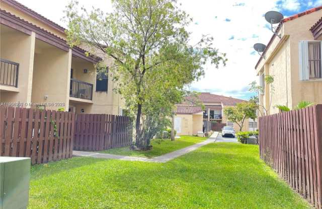 680 W Park Dr photos photos