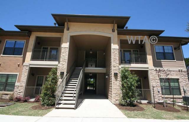 11210 FM 2222 - 11210 Ranch Road 2222, Austin, TX 78730