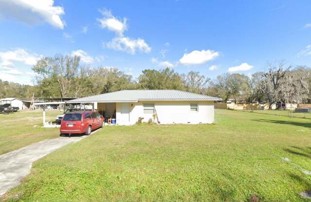 2500 Hebb Road photos photos