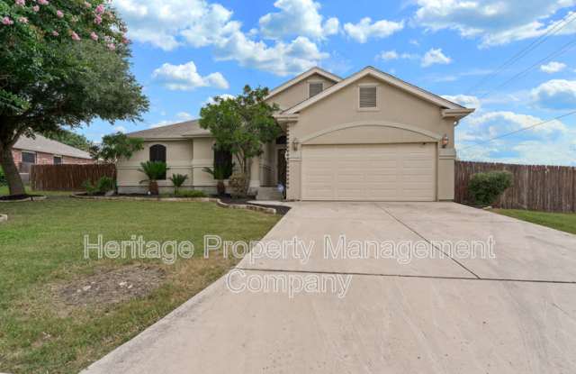 1214 Sugar Land Drive photos photos