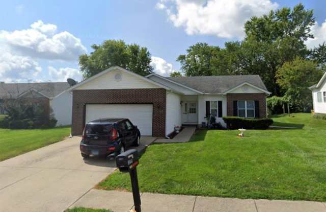 1319 TERRACE GREEN Lane photos photos