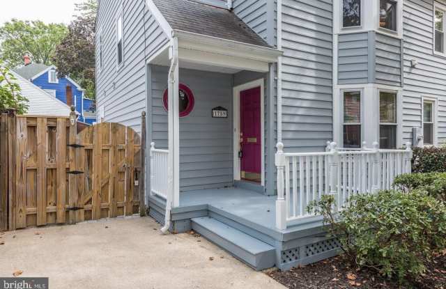 1759 N CLIFF Street Gallery 3