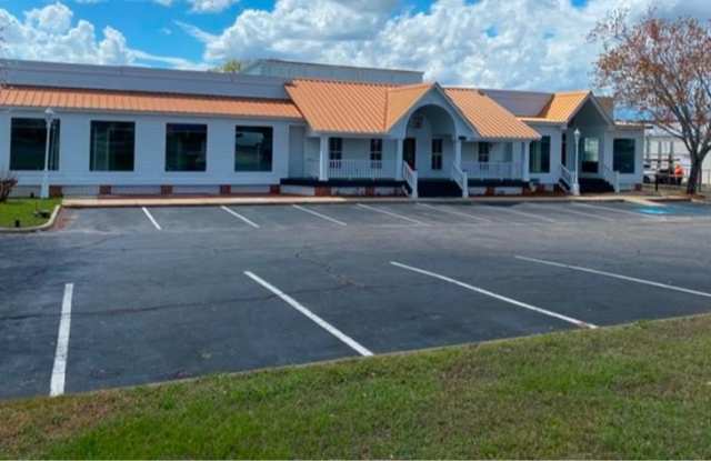 3175 Montgomery Hwy photos photos