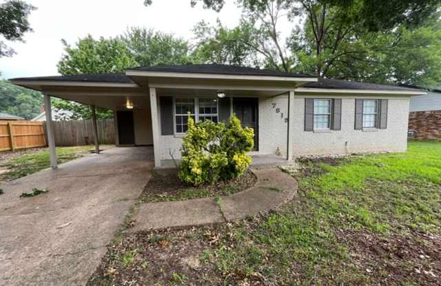 Renovated 3 Bedroom 1 Bath Home for Rent!! photos photos