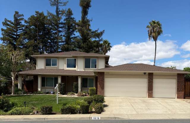 1819 Yolanda Circle Gallery 4