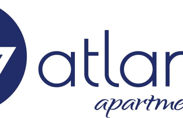 27 Atlantic Apartments photos photos