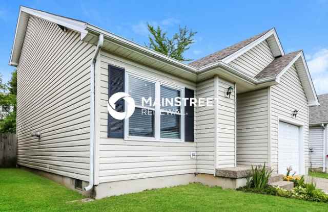 10418 Pinoak View Drive Gallery 2