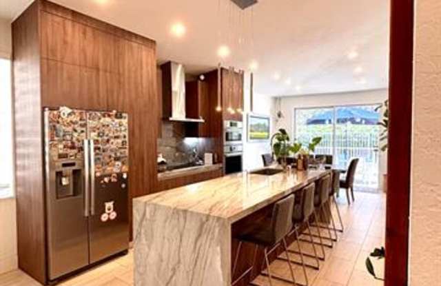 2755 SW 187th Ave th 2755, Miramar, FL 33029 photos photos
