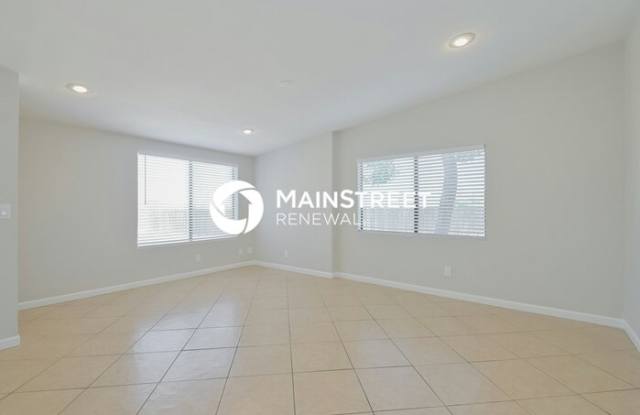 4648 South Rosette Avenue Gallery 4
