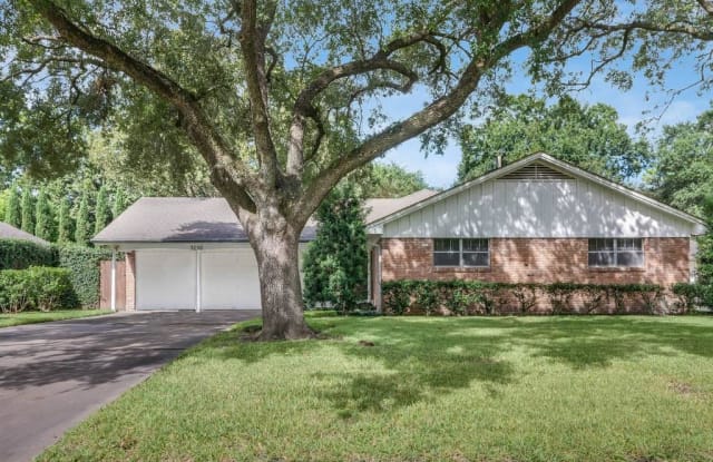 5230 Jackwood Street - 5230 Jackwood Street, Houston, TX 77096