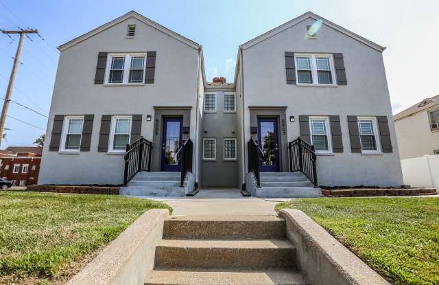 5505 Northwest Radial Highway #1 - 5505 Northwest Radial Highway, Omaha, NE 68104