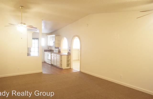 1709 Barrel Cactus Gallery 2