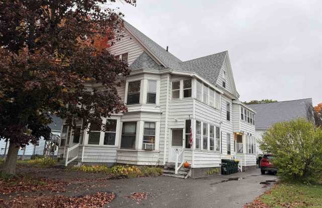 70 Gilford Avenue Gallery 2