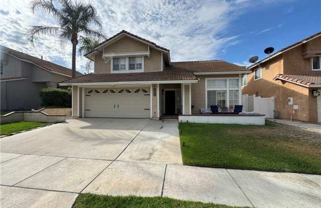 2670 Presidio Circle photos photos