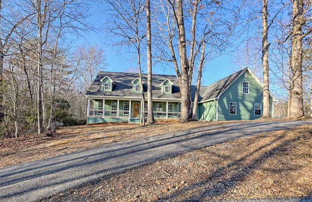 150 Blue Jay Road photos photos