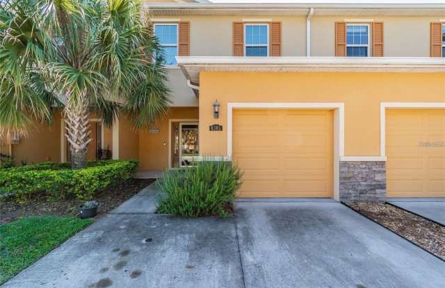 8305 PINE RIVER Road Gallery 1