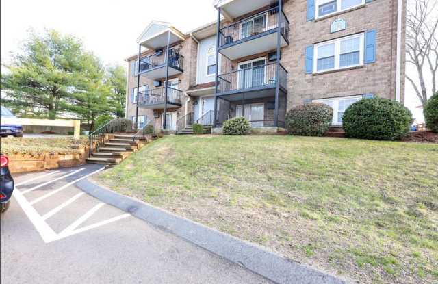 610 S Franklin St photos photos