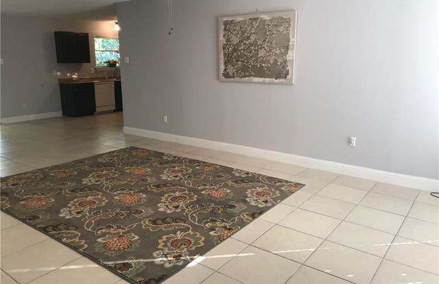 3926 Savannah Drive Gallery 2