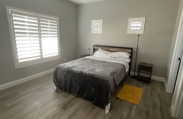 2720 East Wildhorse Place photos photos
