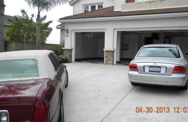 11066 Lopez Ridge Way Gallery 2