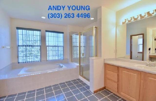 412 E 131st Ave Gallery 3