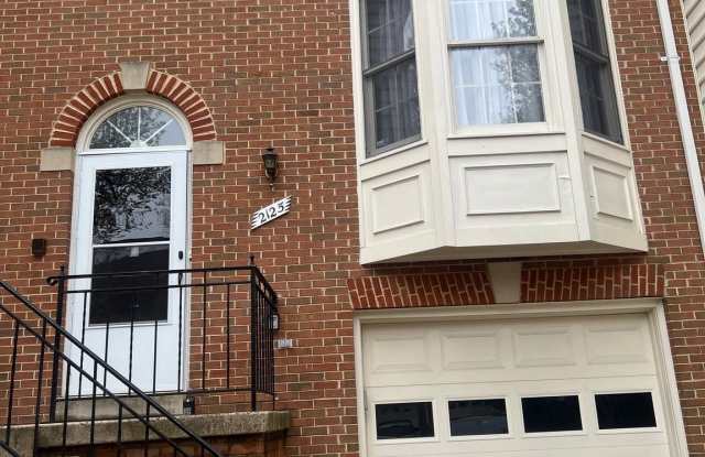 2125 BOBBYBER DRIVE Gallery 2