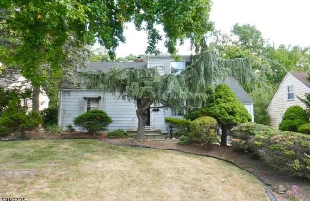 25 Glenview Dr photos photos