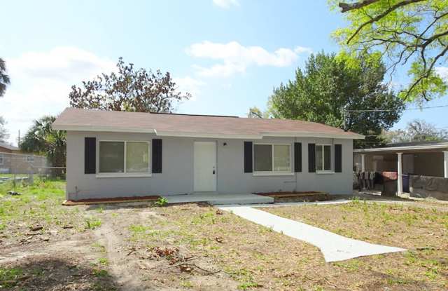 3 Bed Home for Rent! photos photos