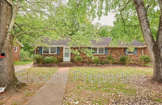 1502 Larson Street photos photos