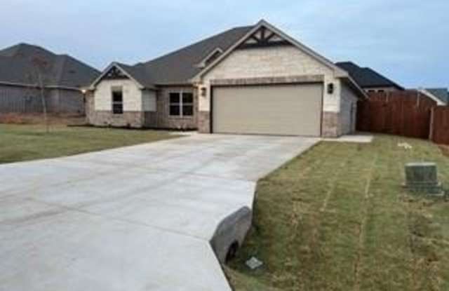 3004 Promenade Drive photos photos