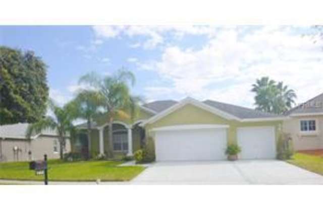 1003 Lumsden Trace Circle Gallery 3