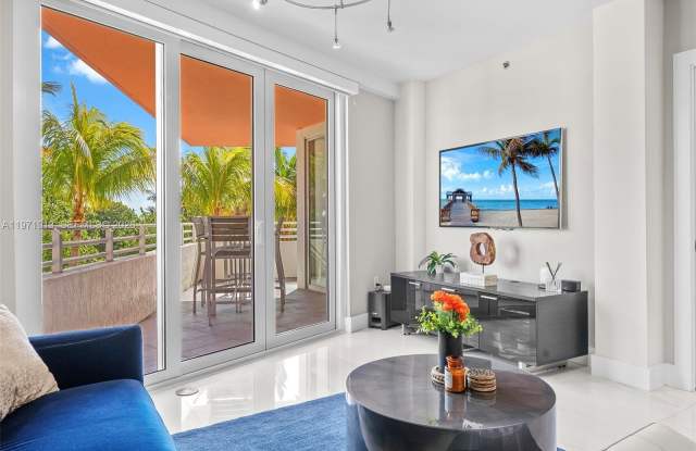 226 Ocean Dr photos photos