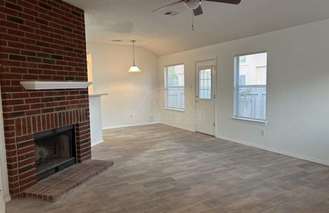 2304 Garrett Drive, Killeen Gallery 3