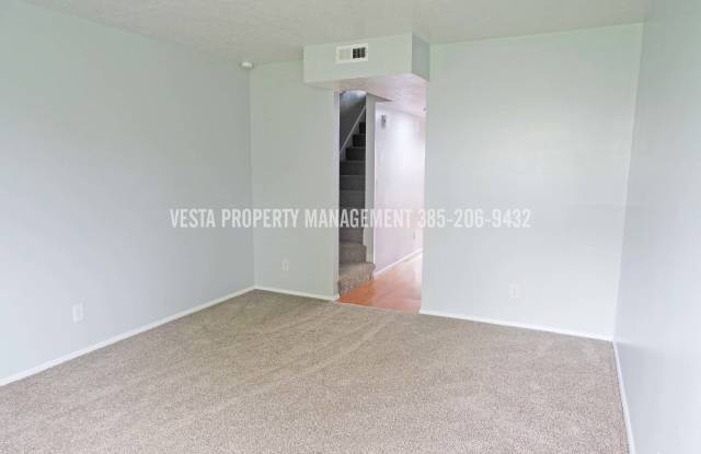 1181 West 1600 North Gallery 3
