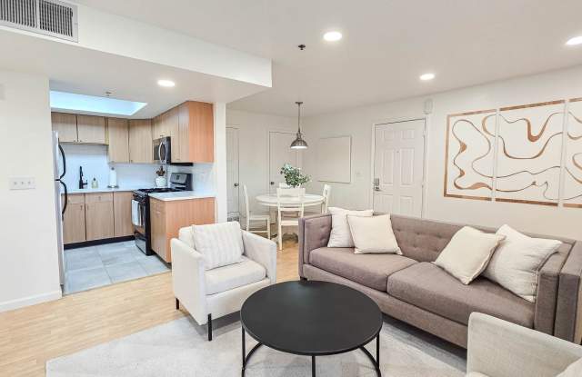Furnished Apartment! photos photos Furnished Apartment! photos photos