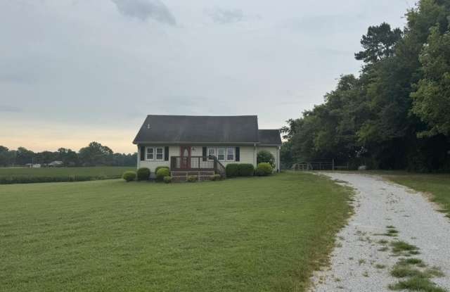 2210 Happy Hollow Road Gallery 2