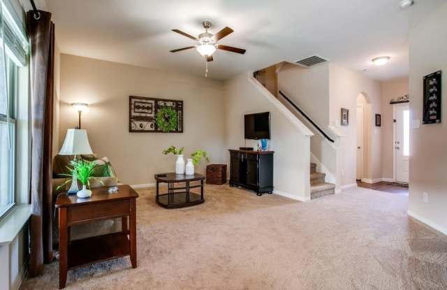 1427 Park Trails Boulevard Gallery 4