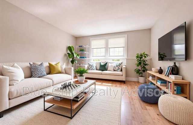 35 Stonehenge Rd photos photos 35 Stonehenge Rd photos photos