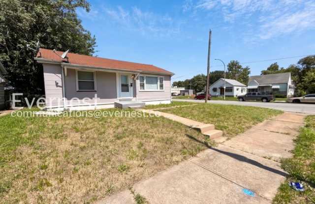 4877 Norwich Place photos photos