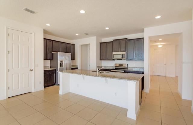 4956 BLANCHE Court Gallery 4