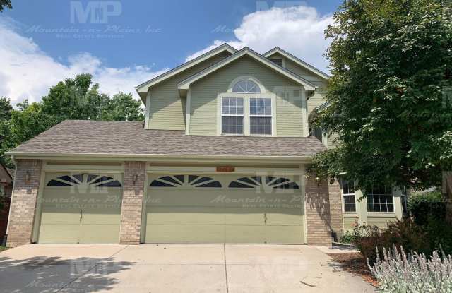 714 Bentley Place photos photos 714 Bentley Place photos photos