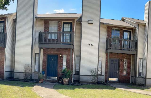 Best Value near Downtown for Immediate Move In - 1841 River Crossing Circle, Austin, TX 78741