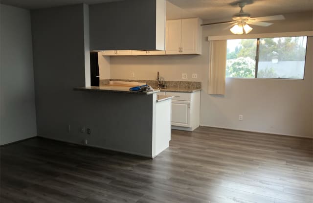 14419 Tiara Street, Van Nuys, CA 91388 - 3 - 14419 W Tiara St, Los Angeles, CA 91401