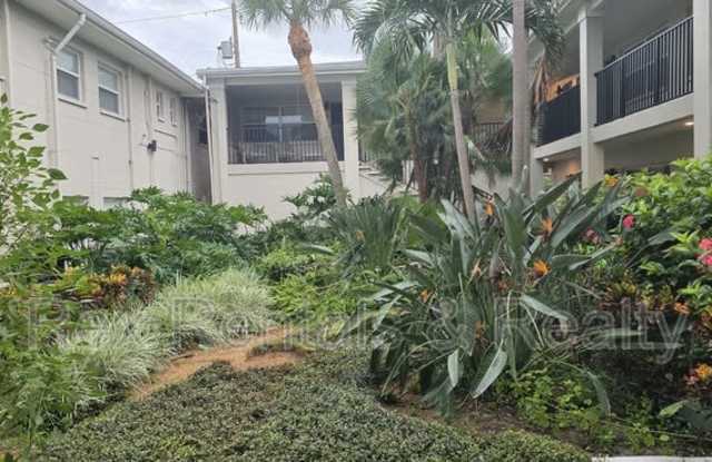 224 6th Ave N photos photos 224 6th Ave N photos photos