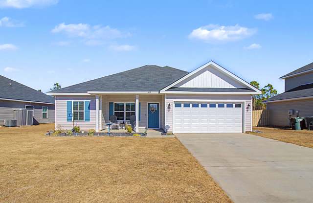 413 Mcclelland Loop Northeast photos photos