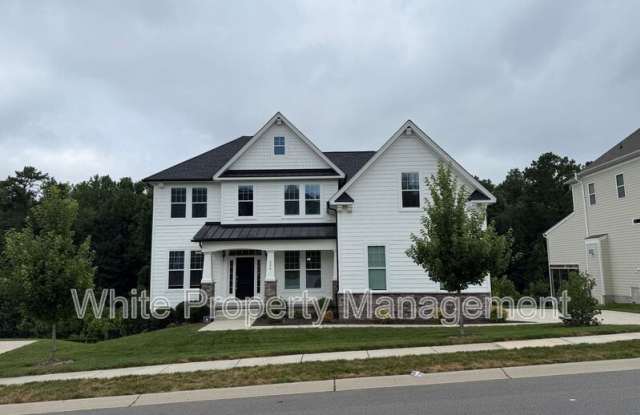 209 Forsythia Lane photos photos