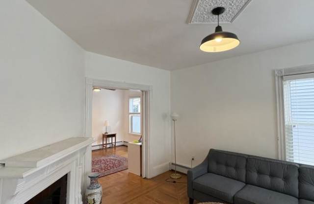 37 Madison Gallery 2