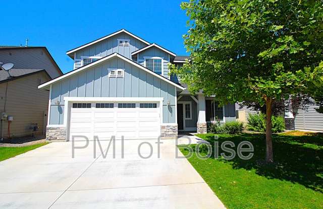 3858 W Peak Cloud Ct photos photos